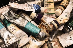 どっちがいいのでしょうか？？