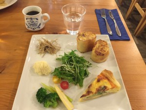 全然関係ない話
