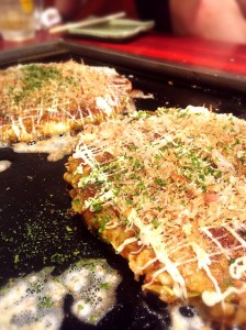一人前の美容師になるために