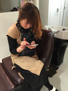 アイデア商品のお取り寄せ