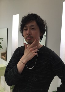 髪を切りたい時ってどんな時？