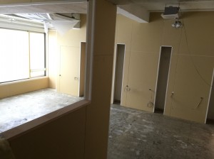 2016年もいいとしでした。