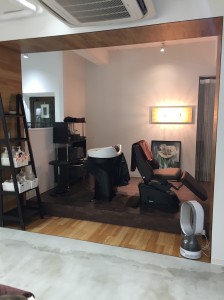 体験してほしいです！