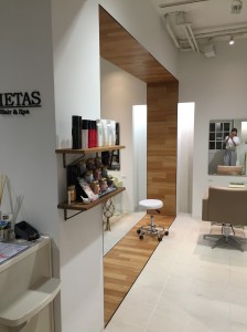 ピエタスの使い方