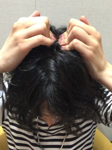 セルフサービス