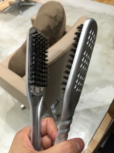 湿気対策