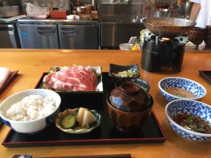 仕事のご褒美に