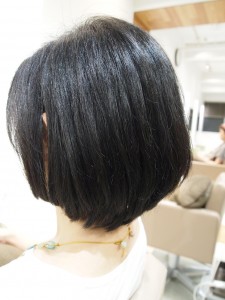 切りたい人の注意点