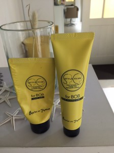 スタイリング剤のおすゝめ