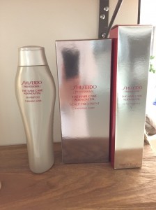 手っ取り早く、効果が欲しい人へ