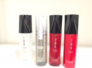 冬へ持ち越しは厳禁！