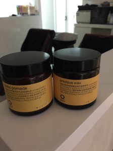 無関心ってよくないです