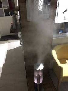 乾燥に。その２