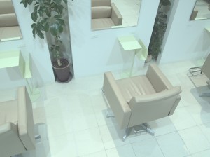 休日の過ごし方